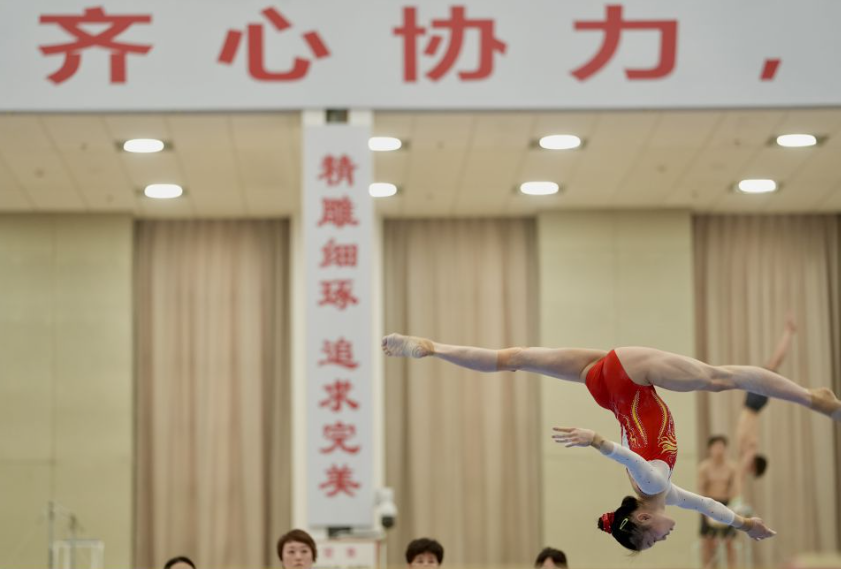 九游娱乐游戏轻松解压新选择