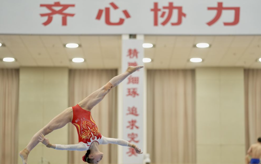 了解九游会ag娱乐官网登录的安全性保障