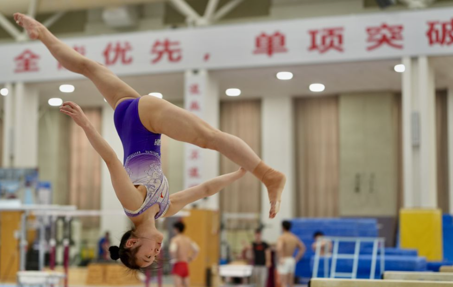 在九游娱乐app下载官网中找到你的乐趣