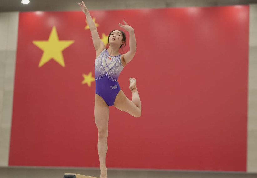 九游会在线娱乐的多样化选择