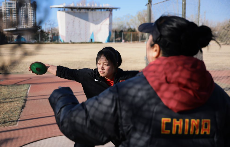 九游娱乐游戏乐享精彩时光