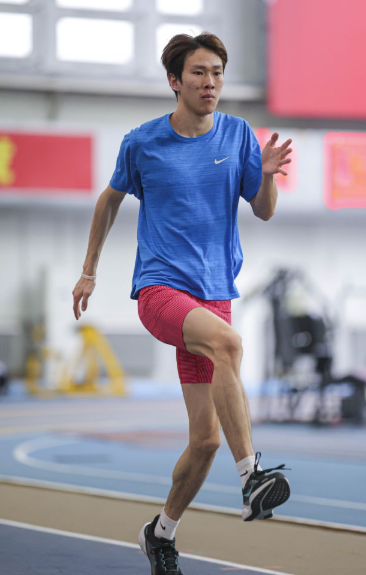 全面解析九游娱乐手游下载过程