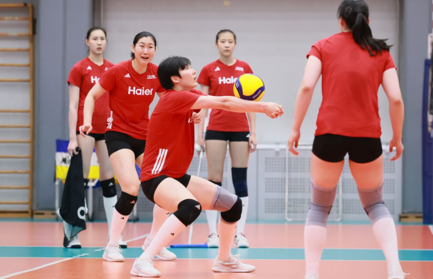 轻松下载九游娱乐平台的全面指南