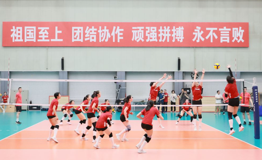 便捷下载九游娱乐的技巧分享